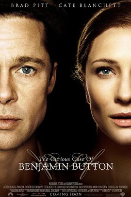放映室手记专栏题图