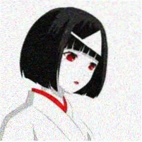 读者苏迟的头像